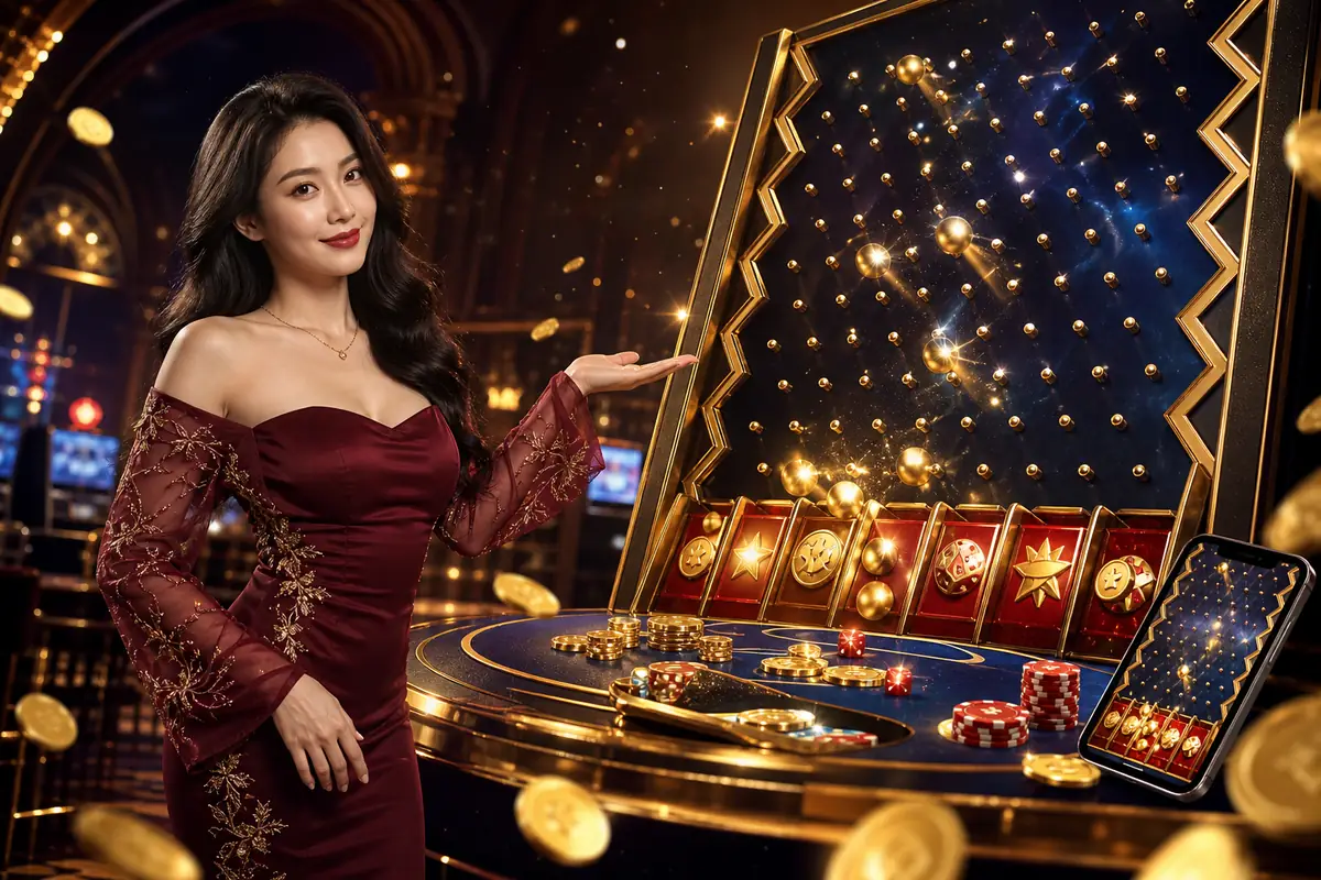 4d98 deposit DuitNow e-wallet Malaysia