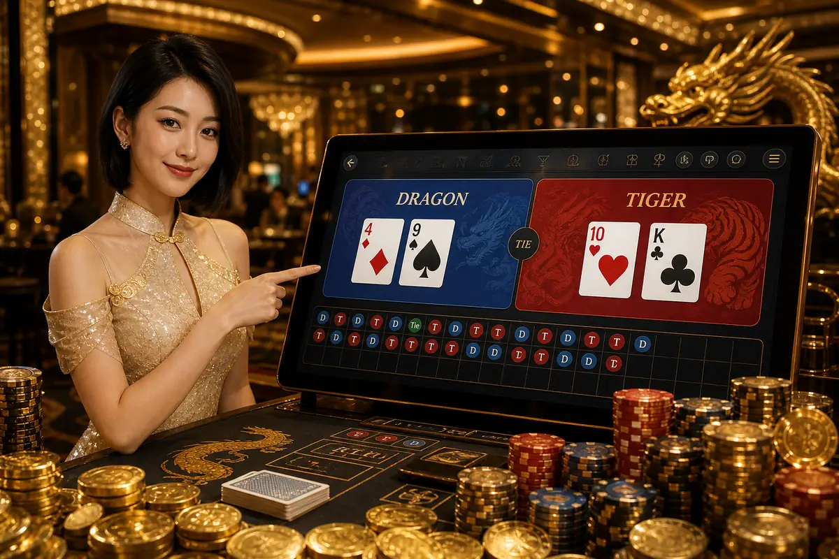 4d98 log masuk peranti mudah alih dan desktop