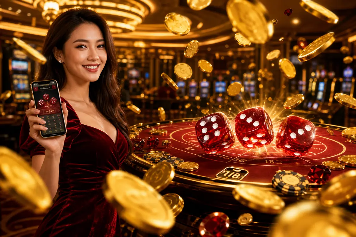 4d98 kaedah pembayaran deposit slot