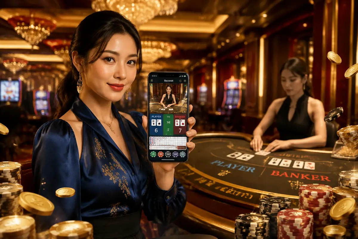 4d98 odds perlawanan bola sepak mix parlay