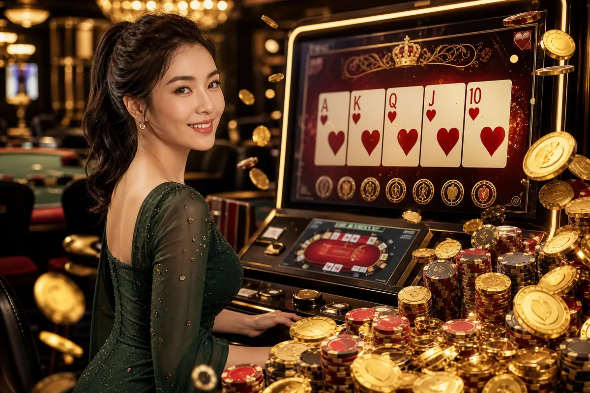 4d98 slot Fortune Tiger PG Soft