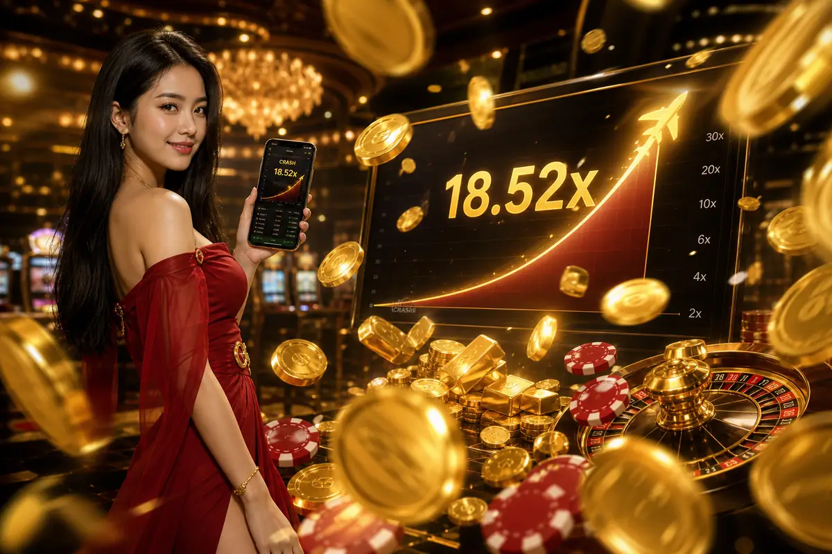 4d98 bonus slot tuntutan hadiah