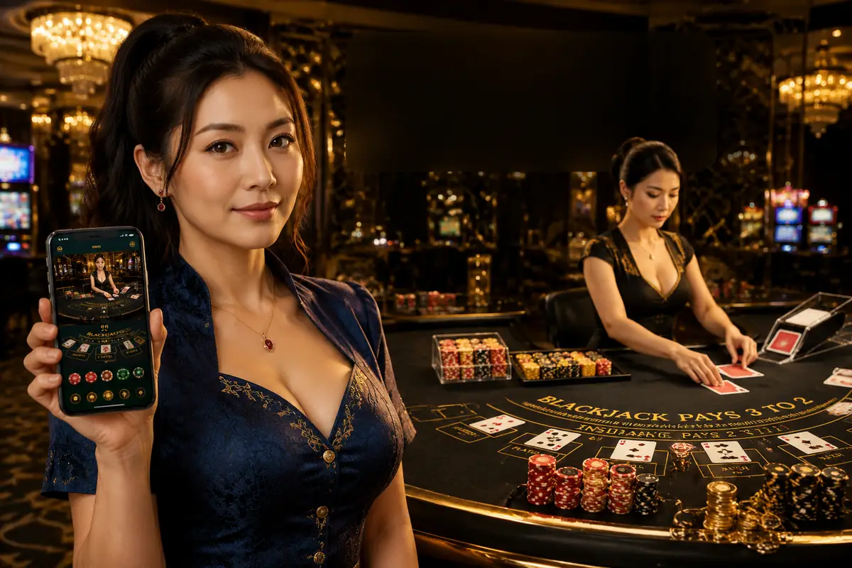 4d98 baccarat perbandingan jenis permainan casino
