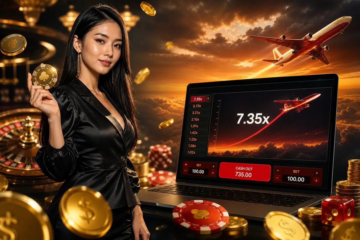 4d98 deposit DuitNow kaedah pembayaran