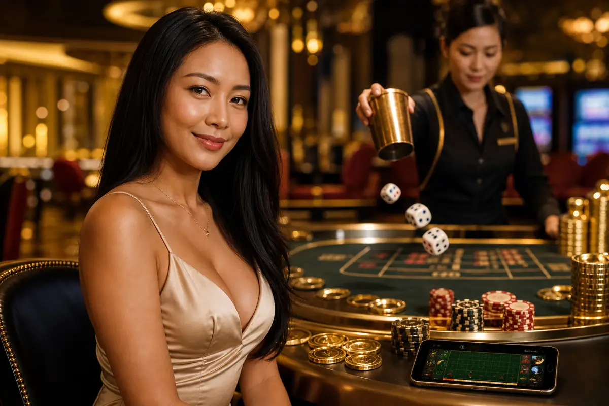 4d98 RTP volatiliti slot penerangan