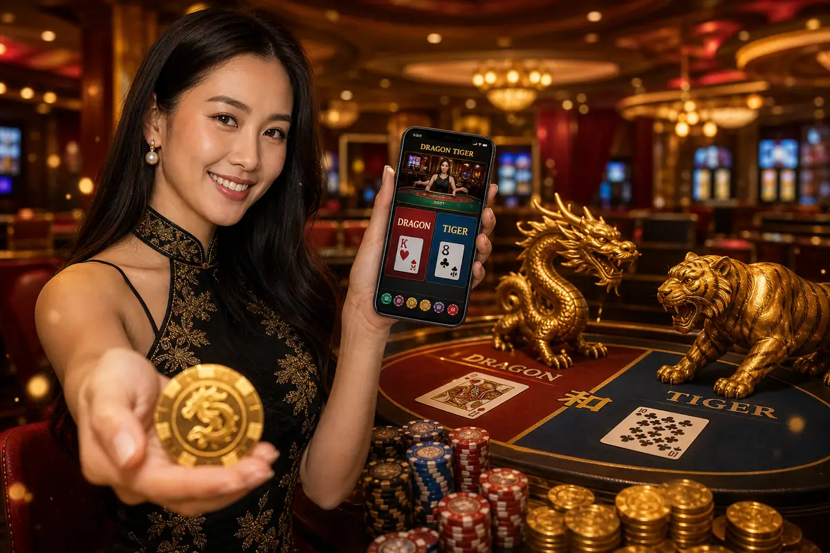4d98 pengiraan odds gabungan parlay
