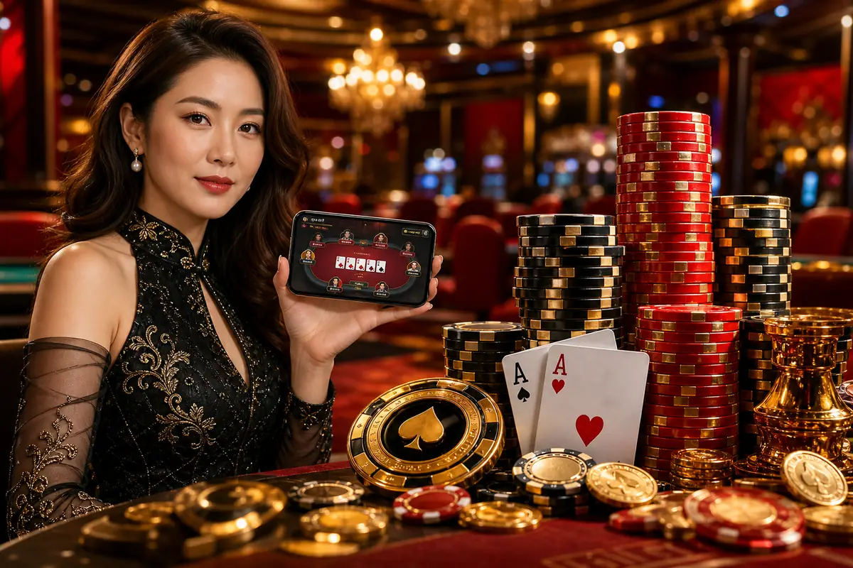 4d98 deposit kaedah pembayaran e-wallet