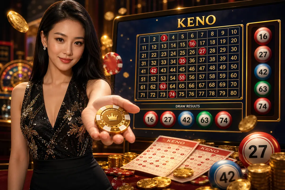 4d98 slot online paparan permainan